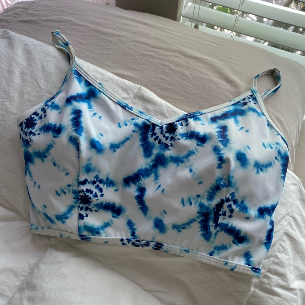 SHIBORI